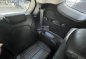2017 Hyundai Santa Fe  2.2 CRDi GLS 8A/T 2WD (Dsl) in Quezon City, Metro Manila-1