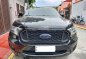 2022 Ford Ranger  2.2 XLT 4x2 AT in Marikina, Metro Manila-0