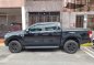 2022 Ford Ranger  2.2 XLT 4x2 AT in Marikina, Metro Manila-4