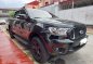 2022 Ford Ranger  2.2 XLT 4x2 AT in Marikina, Metro Manila-1