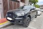 2022 Ford Ranger  2.2 XLT 4x2 AT in Marikina, Metro Manila-2