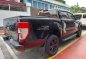 2022 Ford Ranger  2.2 XLT 4x2 AT in Marikina, Metro Manila-5