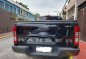 2022 Ford Ranger  2.2 XLT 4x2 AT in Marikina, Metro Manila-3