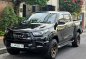 2021 Toyota Hilux GR Sport 2.8 4x4 AT in Manila, Metro Manila-1