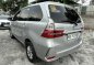 2021 Toyota Avanza in Quezon City, Metro Manila-5