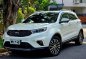 2022 Ford Territory 1.5L EcoBoost Titanium+ in Manila, Metro Manila-0