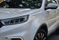 2022 Ford Territory 1.5L EcoBoost Titanium+ in Manila, Metro Manila-2