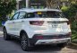 2022 Ford Territory 1.5L EcoBoost Titanium+ in Manila, Metro Manila-3