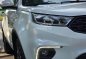 2022 Ford Territory 1.5L EcoBoost Titanium+ in Manila, Metro Manila-8