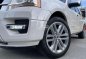 2017 Ford Expedition 3.5 EcoBoost V6 Limited MAX 4x4 AT (BUCKET SEATS) in Quezon City, Metro Manila-3