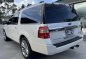 2017 Ford Expedition 3.5 EcoBoost V6 Limited MAX 4x4 AT (BUCKET SEATS) in Quezon City, Metro Manila-5