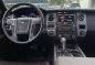 2017 Ford Expedition 3.5 EcoBoost V6 Limited MAX 4x4 AT (BUCKET SEATS) in Quezon City, Metro Manila-14