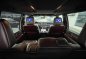 2017 Ford Expedition 3.5 EcoBoost V6 Limited MAX 4x4 AT (BUCKET SEATS) in Quezon City, Metro Manila-26