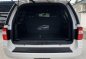 2017 Ford Expedition 3.5 EcoBoost V6 Limited MAX 4x4 AT (BUCKET SEATS) in Quezon City, Metro Manila-25