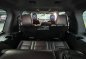 2017 Ford Expedition 3.5 EcoBoost V6 Limited MAX 4x4 AT (BUCKET SEATS) in Quezon City, Metro Manila-27