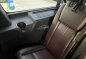 2017 Ford Expedition 3.5 EcoBoost V6 Limited MAX 4x4 AT (BUCKET SEATS) in Quezon City, Metro Manila-22
