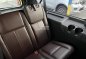 2017 Ford Expedition 3.5 EcoBoost V6 Limited MAX 4x4 AT (BUCKET SEATS) in Quezon City, Metro Manila-17