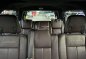 2017 Ford Expedition 3.5 EcoBoost V6 Limited MAX 4x4 AT (BUCKET SEATS) in Quezon City, Metro Manila-18