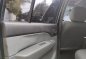 White Ford Everest 2014 for sale in Parañaque-7