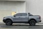 White Ford Ranger 2019 for sale in Makati-6