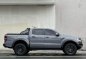 White Ford Ranger 2019 for sale in Makati-8