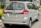 Sell White 2018 Suzuki Ertiga in Makati-3