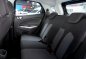 Silver Ford Ecosport 2016 for sale in Quezon City-8