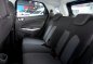 Silver Ford Ecosport 2016 for sale in Quezon City-6