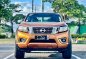 Selling White Nissan Navara 2017 in Makati-0
