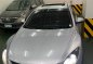 Selling White Mazda 6 2008 in Manila-3