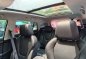 Sell White 2021 Ford Territory in Manila-7