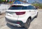 Sell White 2021 Ford Territory in Manila-1