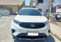 Sell White 2021 Ford Territory in Manila-2