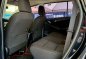 White Toyota Innova 2019 for sale in Cainta-6