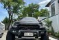 White Ford Ranger 2022 for sale in Automatic-2