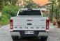 Sell White 2017 Ford Ranger in Manila-1