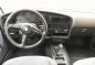 White Toyota Hilux 1997 for sale in Manual-3