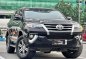 White Toyota Fortuner 2017 for sale in Makati-0