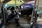 White Toyota Innova 2019 for sale in Cainta-5
