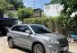 Silver Suzuki Vitara 2018 for sale in Pasig-2