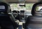 White Mitsubishi Pajero 2007 for sale in Automatic-0