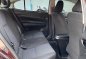 White Toyota Vios 2019 for sale in Pasig-7