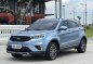 Sell White 2022 Ford Territory in Parañaque-3