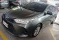 2021 Toyota Vios in Cainta, Rizal-10