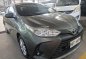 2021 Toyota Vios in Cainta, Rizal-9