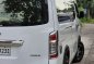 2018 Nissan Urvan  Premium A/T 15-Seater in Manila, Metro Manila-8