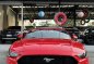 2019 Ford Mustang in Angeles, Pampanga-25