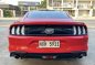 2019 Ford Mustang in Angeles, Pampanga-22