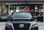 2022 Toyota Fortuner in Angeles, Pampanga-1