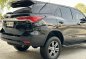 2022 Toyota Fortuner in Angeles, Pampanga-5